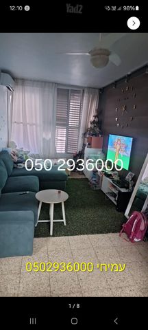 טשרניחובסקי 22