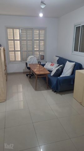 מבצע קדש 47