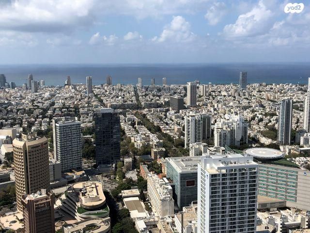 דרך מנחם בגין 144
