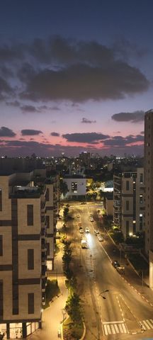 הבה"דים 6