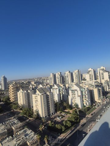 שמעוני 11