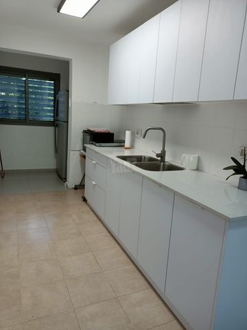 Rehovot, Israel 6