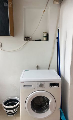 קרית הטכניון 1