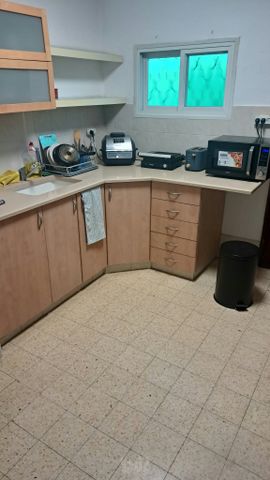 נחמן סירקין 19