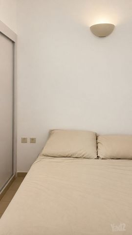 דירה להשכרה בתל אביב יפו — 3