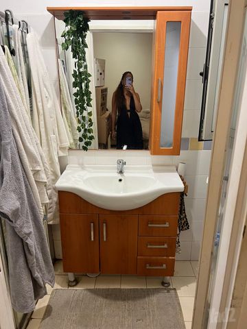 סטודיו/ לופט להשכרה בתל אביב יפו — 2