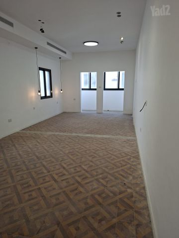 דירה להשכרה בתל אביב יפו — 2