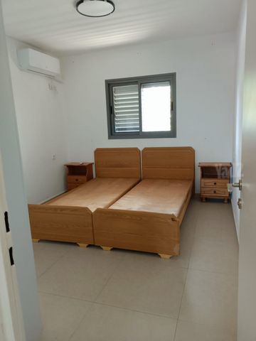 Rehovot, Israel 4