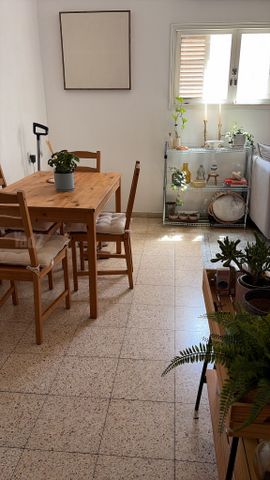 הירדן 62