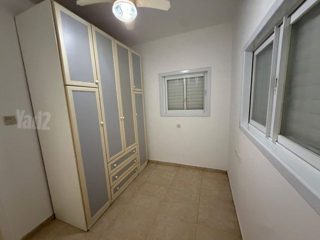 שלמה קפלנסקי 33