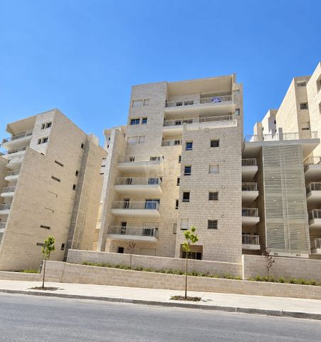 שמעון מישורי 1