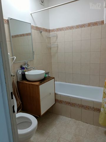 Rehovot, Israel 7