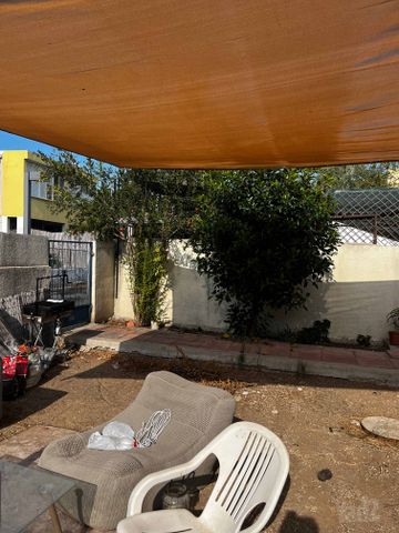 Tel Aviv-Yafo, Israel 6