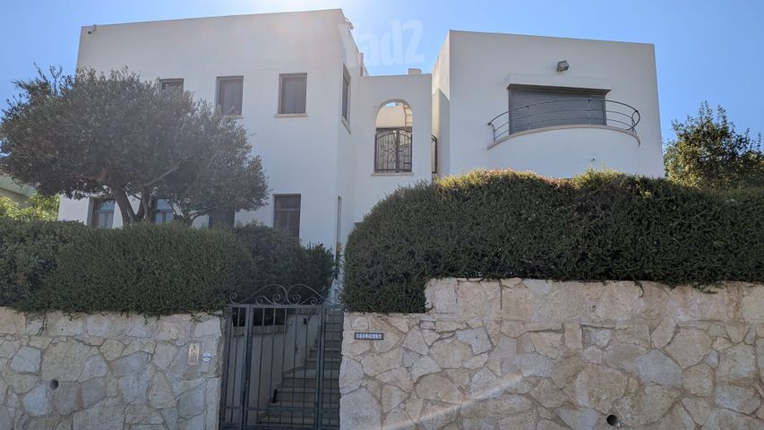 הסתוונית 2