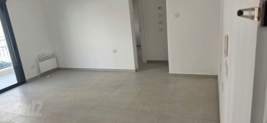 שמעון מישורי 26