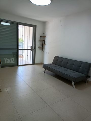 Rehovot, Israel 8
