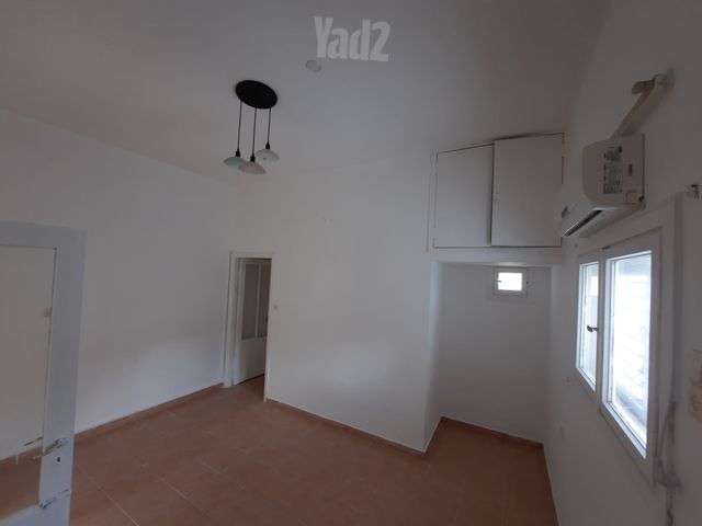 Haifa, Israel 5
