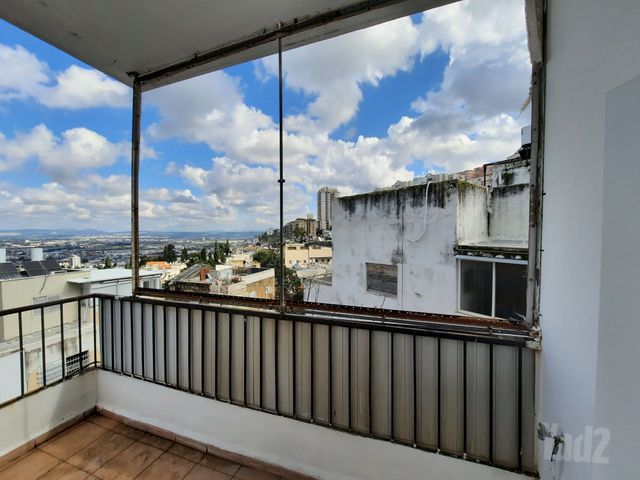 Haifa, Israel 2