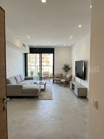 רופין 34