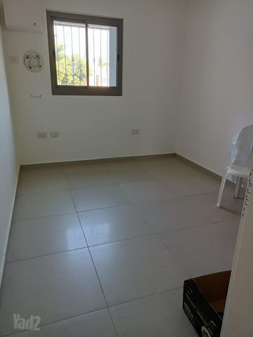 Rehovot, Israel 5
