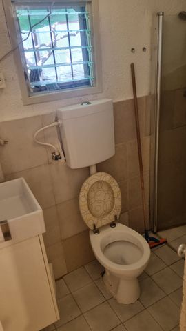 דירה להשכרה בתל אביב יפו
