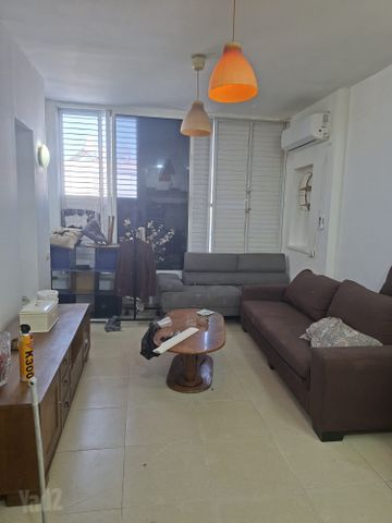 אברבנאל 1