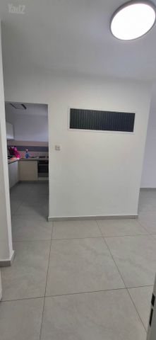 שדרות גולדה מאיר 1005