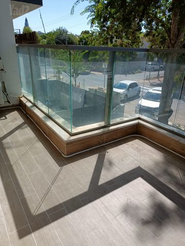 חס"ם 7