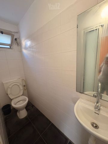 דירה להשכרה בתל אביב יפו — 3
