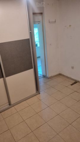 דירה להשכרה בתל אביב יפו — 2