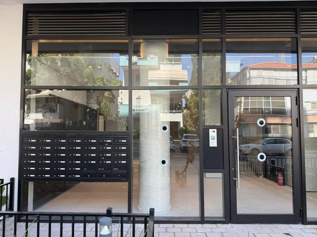 Petah Tikva, Israel 7