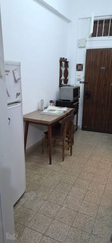 דירה להשכרה בתל אביב יפו