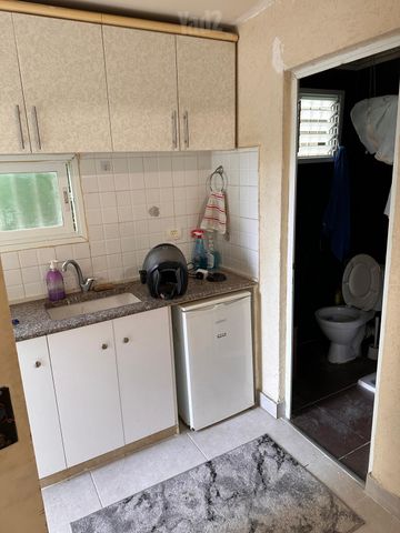 דירה להשכרה בתל אביב יפו — 3