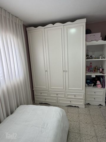 Ashdod, Israel 2