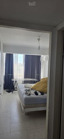 Tel Aviv-Yafo, Israel 4