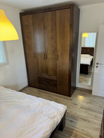 Ashdod, Israel 5