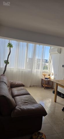Tel Aviv-Yafo, Israel 5