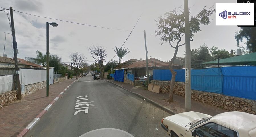 בית פרטי/ קוטג', עלייה, כפר סבא