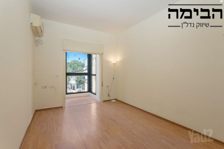 דירה למכירה בתל אביב יפו (תיווך)
