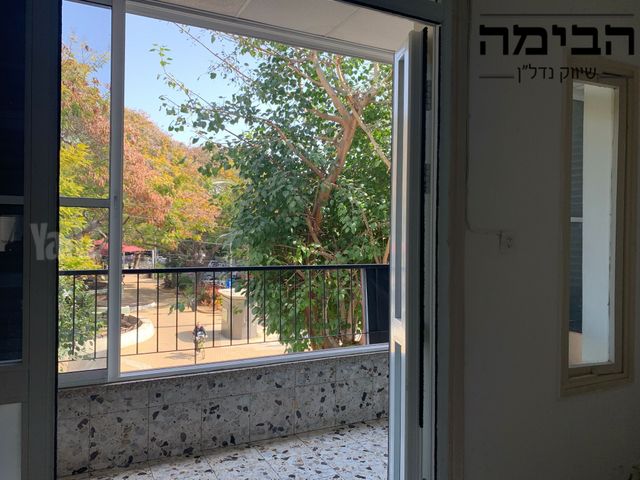 שדרות מסריק 