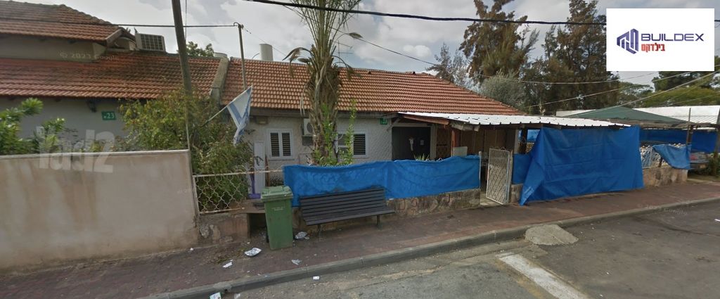 בורוכוב 