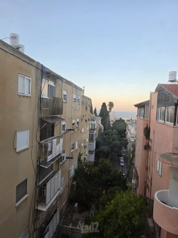 Haifa, Israel 7
