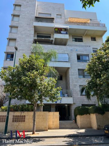 ראובן 