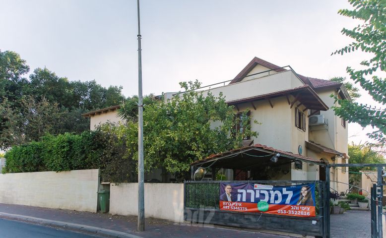 עזרא ונחמיה 