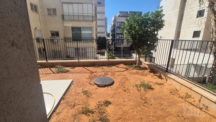 Ramat Gan, Israel 2
