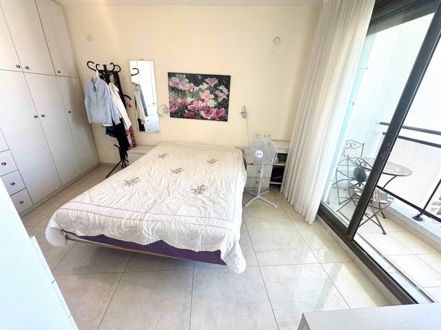 Tel Aviv-Yafo, Israel 6