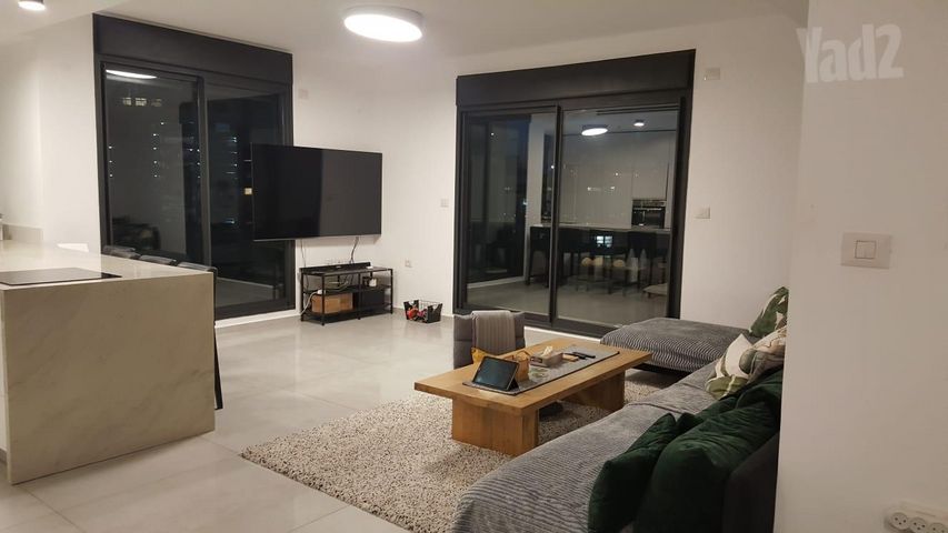 Tel Aviv-Yafo, Israel 2