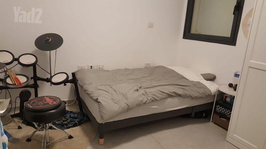 Tel Aviv-Yafo, Israel 7