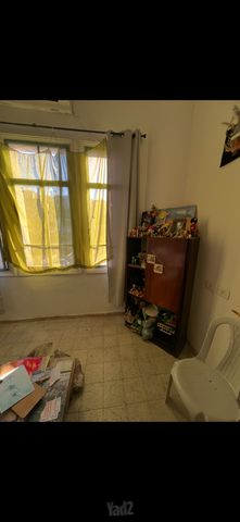 Haifa, Israel 4