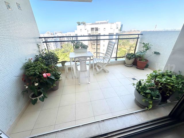 דירה למכירה בתל אביב יפו (תיווך) — 3